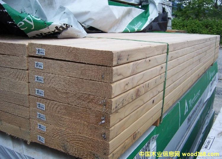 ���ô��Fɼ/�o�����/���K�Fɼ��Ԕ����B