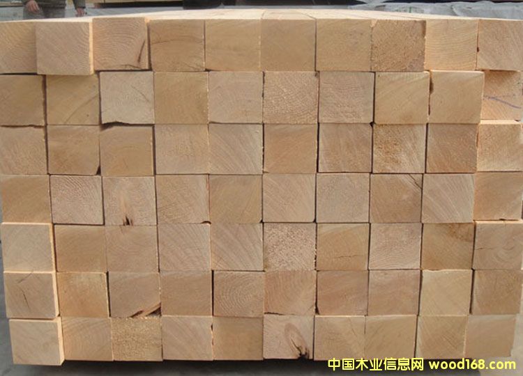 �Fɼ���ϵ�Ԕ����B