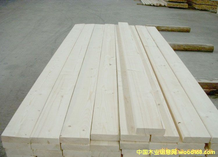 ����SPF��ģ����ɲ��|,SPF��Ԕ����B