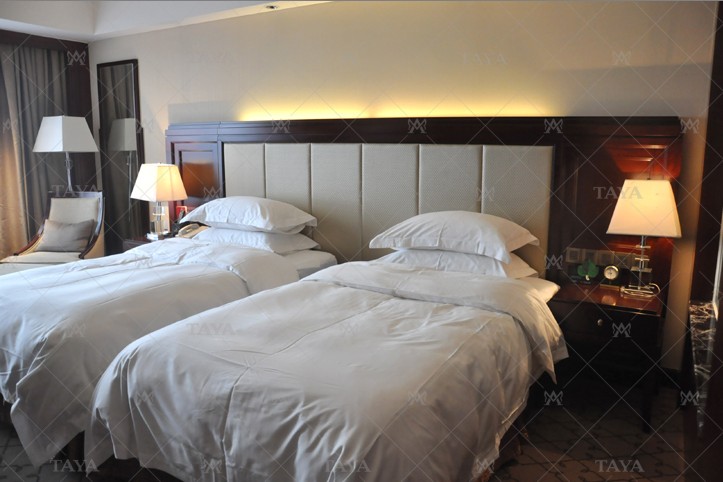 TAYA���žƵ�Ҿ� �ͷ����׼Ҿ�1677��Ԕ����B