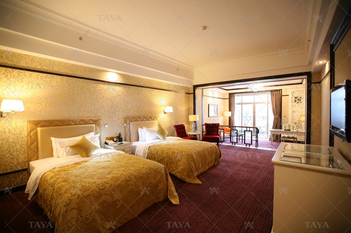 TAYA���žƵ�Ҿ� �ͷ����׼Ҿ�9124��Ԕ����B