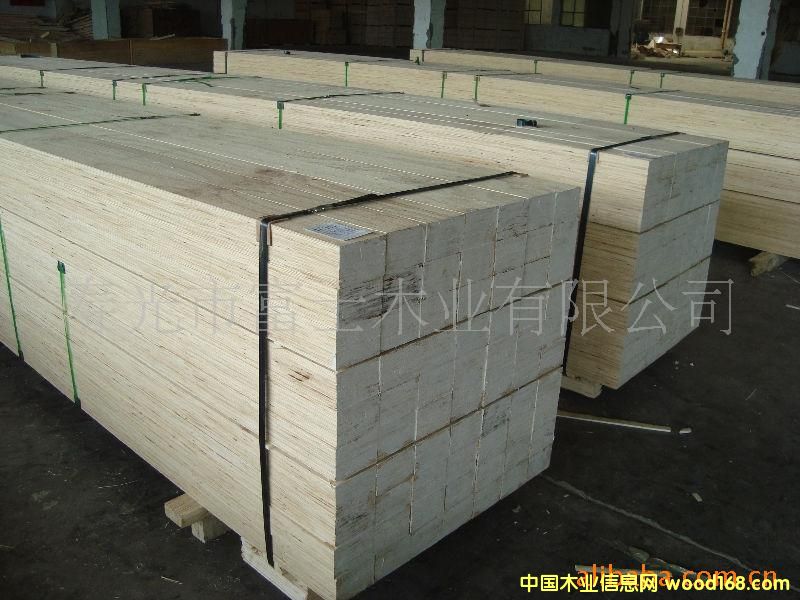 �����÷�ľLVL