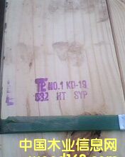 �Ϸ��ɵ�Ԕ����B