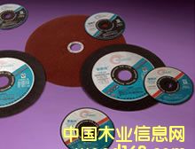 С̫�(y��ng)��ĥ����ɰ��ɰ���S(ch��ng)��Ԕ��(x��)��B