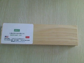 ���������Ԕ����B