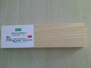 ���D��Ԕ����B