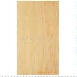 Ӳ����Ԕ����B