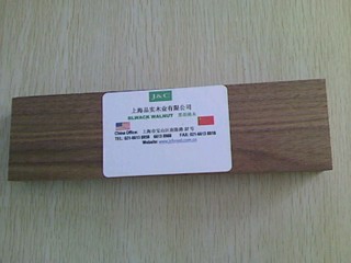 �ں��ҵ�Ԕ����B