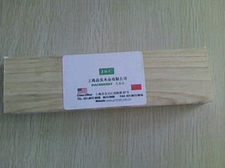 ��ȸľ��Ԕ����B