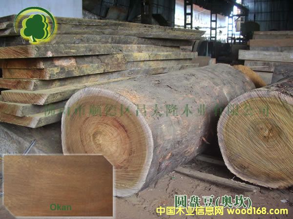 �A�P��ľ �W�� �@��ӆ�� Ҏģ�巽13690415561��Ԕ����B