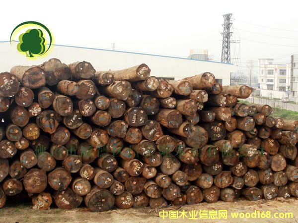 ����ľ �@��ӆ����Ҏ�� ӆ����ԃ13690415561��Ԕ����B