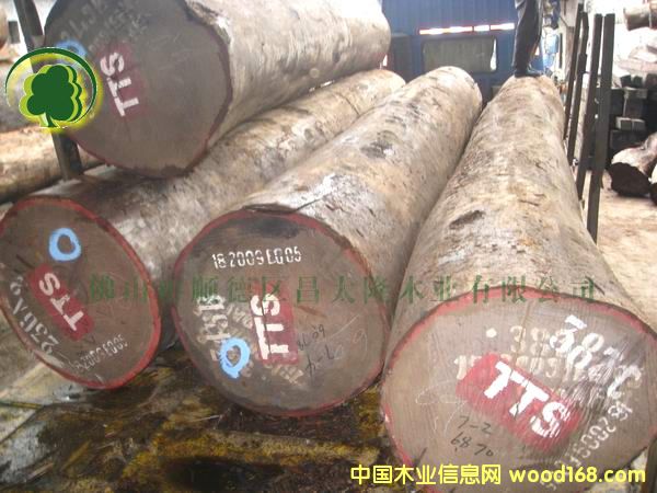 ��ľ�� �巽Ҏ���ϣ��@��Ҏ�� ӆ��13690415561��Ԕ����B