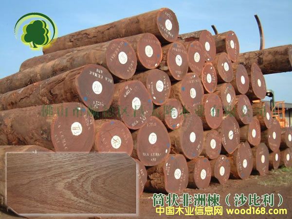 ɳ����ԭľ�巽 �������� 13690415561��Ԕ����B