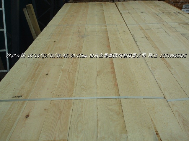 �W�޳��ɵ�Ԕ��(x��)��B