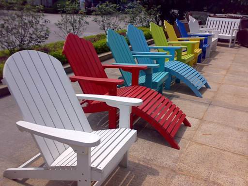 ��ľ��(h��)���b�Ʒ��Ԕ��(x��)��B