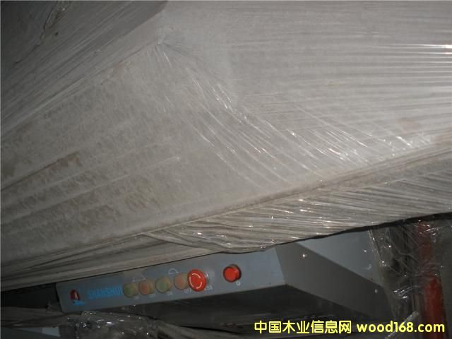 ���uɽˮ�ð�C��Ԕ����B