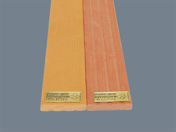 ��ľ�ذ�߅���Ԕ����B