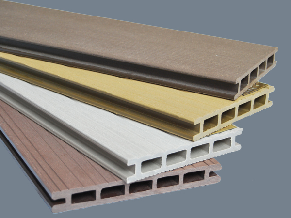 ��ľ�ذ� ľ�ܵذ��Ԕ����B