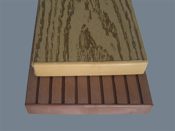 ��ľ���ĵذ���^��Ԕ����B