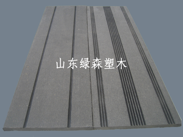 ��ľ�������Ԕ����B