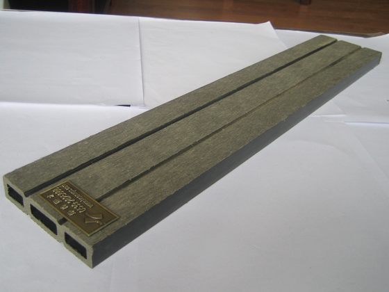 ��ľ���ڰ��Ԕ����B