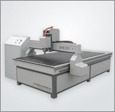 1325��Ԕ��(x��)��B