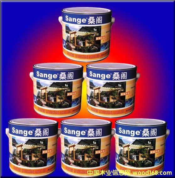 �Ĵ��ͺ�ľ��