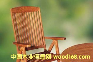 ����ľ����