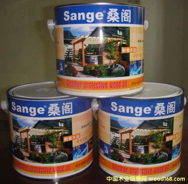 ���ϑ���ľ��