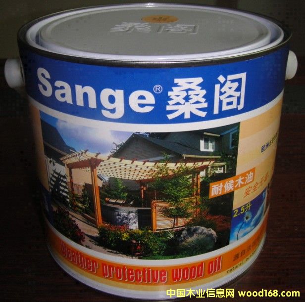 ��������ľ��