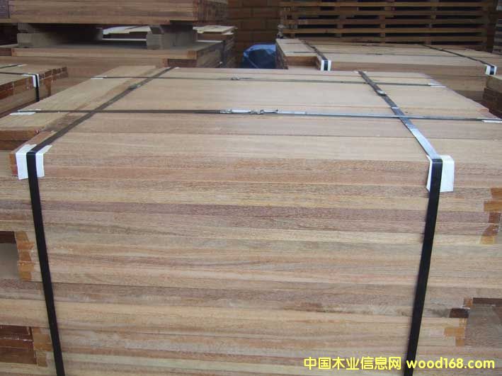 ��ľһ��Ԕ����B