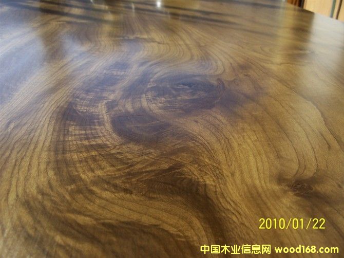 ��z�ľ��Ԕ����B