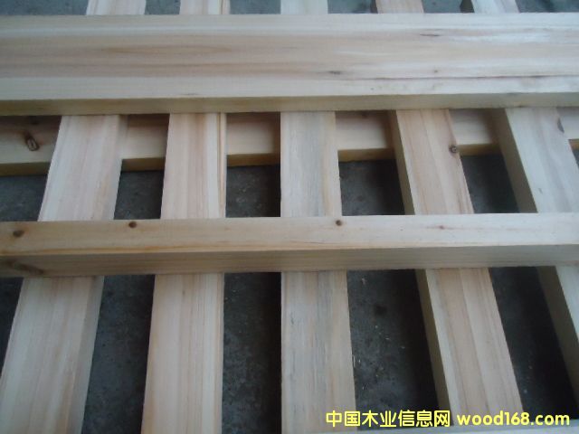 ɼľ�ٹ�ĵ�Ԕ��(x��)��B