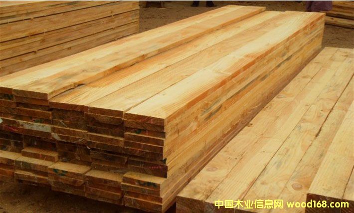 ݗ���ɰ�ĵ�Ԕ����B