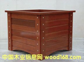 ľ�ܻ����Ԕ����B