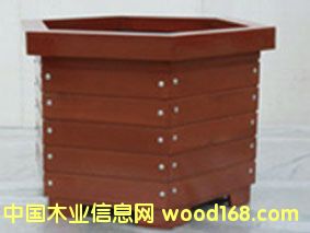 ��ľ�����Ԕ����B