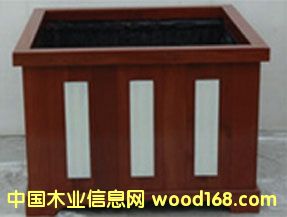 ľ�� �����Ԕ����B