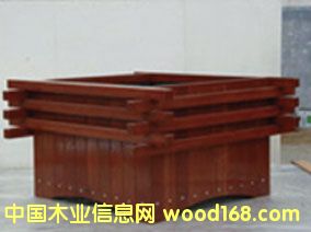 ��ľ ����3��Ԕ����B