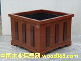 ���� ���� �����Ԕ����B