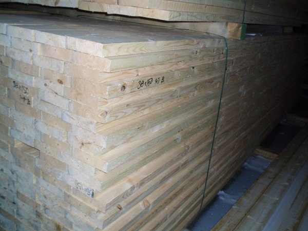 �W�ް��ɵ�Ԕ����B