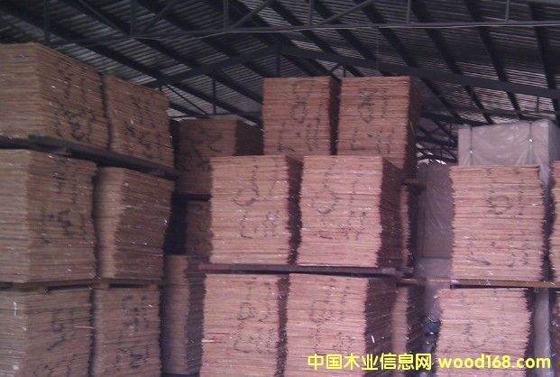 �}��һ�ǵ�Ԕ����B