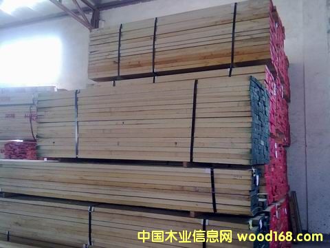 ˮ������Ԕ����B