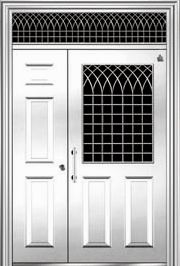 ���P��T��Ԕ����B