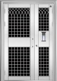 ���P��T��Ԕ����B