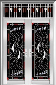 ���P��T2��Ԕ����B