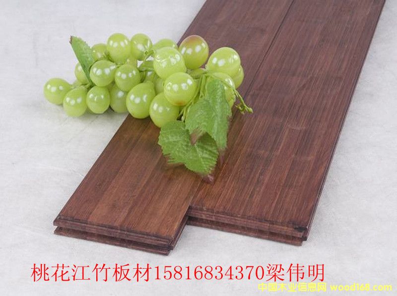 ��ذ�5��Ԕ��(x��)��B