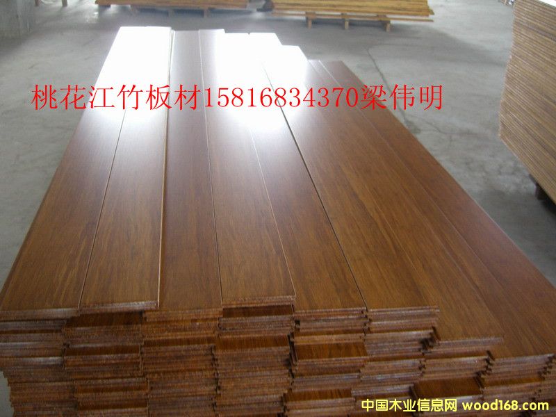 ��ذ�4��Ԕ��(x��)��B