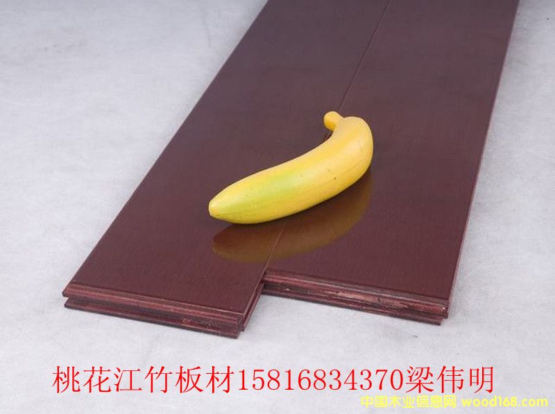 ��ذ�3��Ԕ��(x��)��B