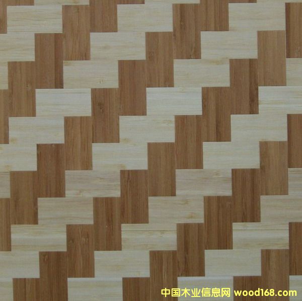 ��̼S�ξ�����Ԕ��(x��)��B