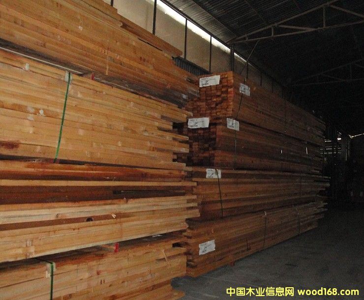 �tѩ��85/15SHOP��(j��)���S��ļ�(j��)��Ԕ��(x��)��B